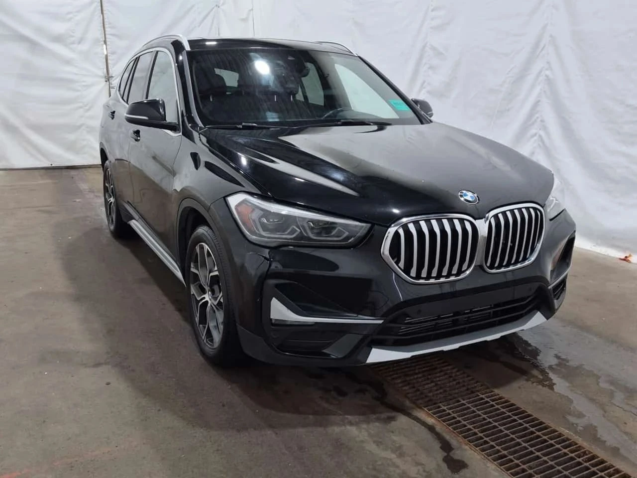 BMW X1 | Mobile.bg � ����������� 5