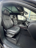 Audi Q7 Prestige - 3.0TFSI / 333к.с - [10] 