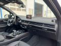 Audi Q7 Prestige - 3.0TFSI / 333к.с - [11] 