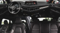 Mazda CX-5 TAKUMI 2.5 SKYACTIV-G 4x4 Automatic - [16] 
