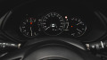 Mazda CX-5 TAKUMI 2.5 SKYACTIV-G 4x4 Automatic - [13] 