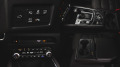 Mazda CX-5 TAKUMI 2.5 SKYACTIV-G 4x4 Automatic - [17] 