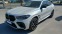 Обява за продажба на BMW X6 M COMPETITION ~ 239 000 лв. - изображение 1