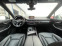 Обява за продажба на Audi Q7 Prestige - 3.0TFSI / 333к.с ~Цена по договаряне - изображение 10