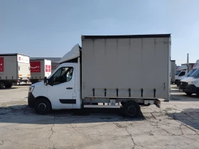 Renault Master 2.3DCI Един собственик , снимка 2