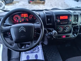 Citroen Jumper 2.0 дизел, снимка 12
