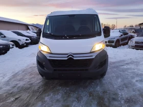 Citroen Jumper 2.0 дизел, снимка 2