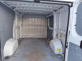 Citroen Jumper 2.0 дизел, снимка 9