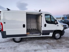Citroen Jumper 2.0 дизел, снимка 5