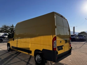 Fiat Ducato 120Multijet  L3H3 | Mobile.bg    5