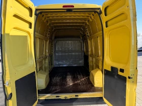 Fiat Ducato 120Multijet  L3H3 | Mobile.bg    15