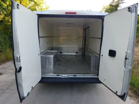 Обява за продажба на Fiat Ducato 2.3 ~15 999 лв. - изображение 3