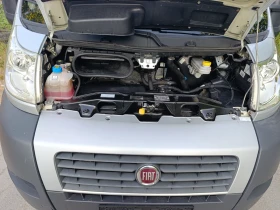 Fiat Ducato 2.3 | Mobile.bg    15