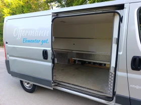 Fiat Ducato 2.3 | Mobile.bg    14