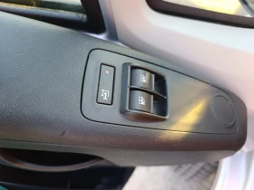 Fiat Ducato 2.3 | Mobile.bg    16