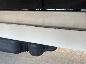Mercedes-Benz Sprinter Б кат.ПАДАЩ БОРД, снимка 13