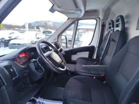 Citroen Jumper 2.0 дизел, снимка 13