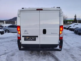Citroen Jumper 2.0 дизел, снимка 8