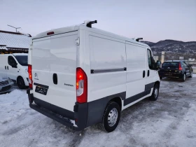 Citroen Jumper 2.0 дизел, снимка 7