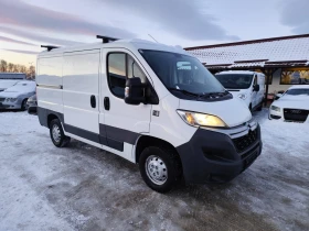 Citroen Jumper 2.0 дизел, снимка 3