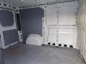 Citroen Jumper 2.0 дизел, снимка 6