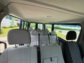 Mercedes-Benz Sprinter | Mobile.bg � ����� ������ 4