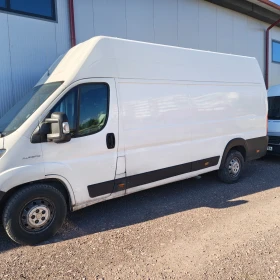 Fiat Ducato | Mobile.bg � ����� ������ 2