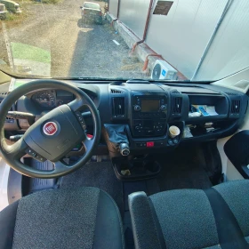 Fiat Ducato | Mobile.bg � ����� ������ 5