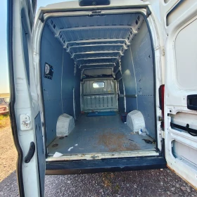 Fiat Ducato | Mobile.bg � ����� ������ 4