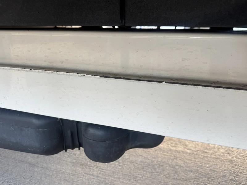 Mercedes-Benz Sprinter Б кат.ПАДАЩ БОРД, снимка 13 - Бусове и автобуси - 53045723