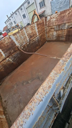 Skoda Madara, снимка 5