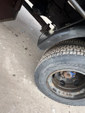 Man 8.163 undefined | Auto.bg — изображение 12