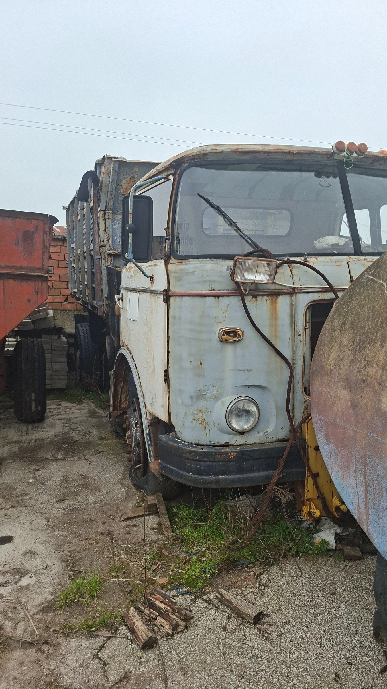 Skoda Madara | Mobile.bg � ����������� 1