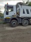 Обява за продажба на Iveco Trakker Самосвал ~45 000 лв. - изображение 3