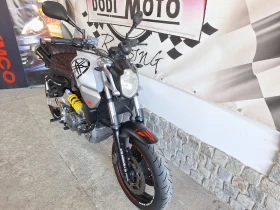 Yamaha Mt-03, снимка 10