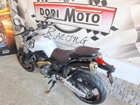 Yamaha Mt-03, снимка 7