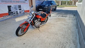 Suzuki Intruder 750 | Mobile.bg    3