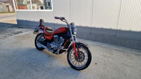 Suzuki Intruder 750 | Mobile.bg    4