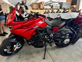 Обява за продажба на MV Agusta 800 Tourismo Veloce НОВ! ~25 000 лв. - изображение 1