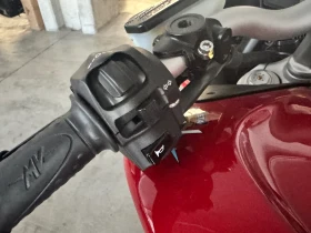 Обява за продажба на MV Agusta 800 Tourismo Veloce НОВ! ~25 000 лв. - изображение 2