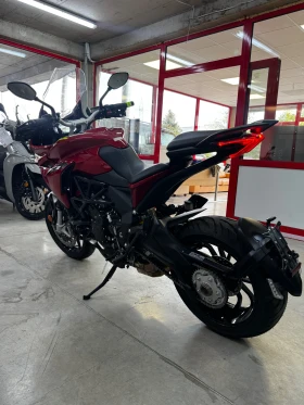 MV Agusta 800 Tourismo Veloce ���! �������! | Mobile.bg � ����� ������ 4