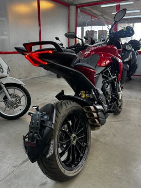 MV Agusta 800 Tourismo Veloce ���! �������! | Mobile.bg � ����� ������ 3
