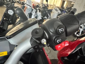 Обява за продажба на MV Agusta 800 Tourismo Veloce НОВ! ~25 000 лв. - изображение 3