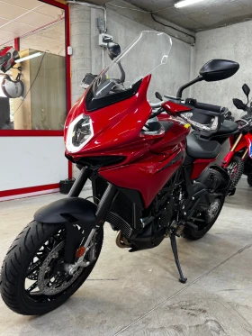 MV Agusta 800 Tourismo Veloce ���! �������! | Mobile.bg � ����� ������ 5
