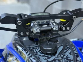 Yamaha Raptor 700  | Mobile.bg    10