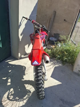 Honda Crf | Mobile.bg � ����� ������ 11