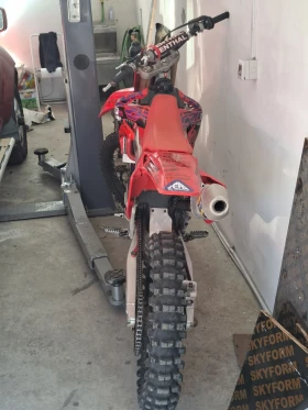Honda Crf | Mobile.bg � ����� ������ 13