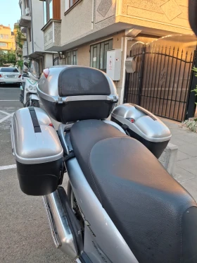 Honda 125 Sh | Mobile.bg � ����� ������ 4
