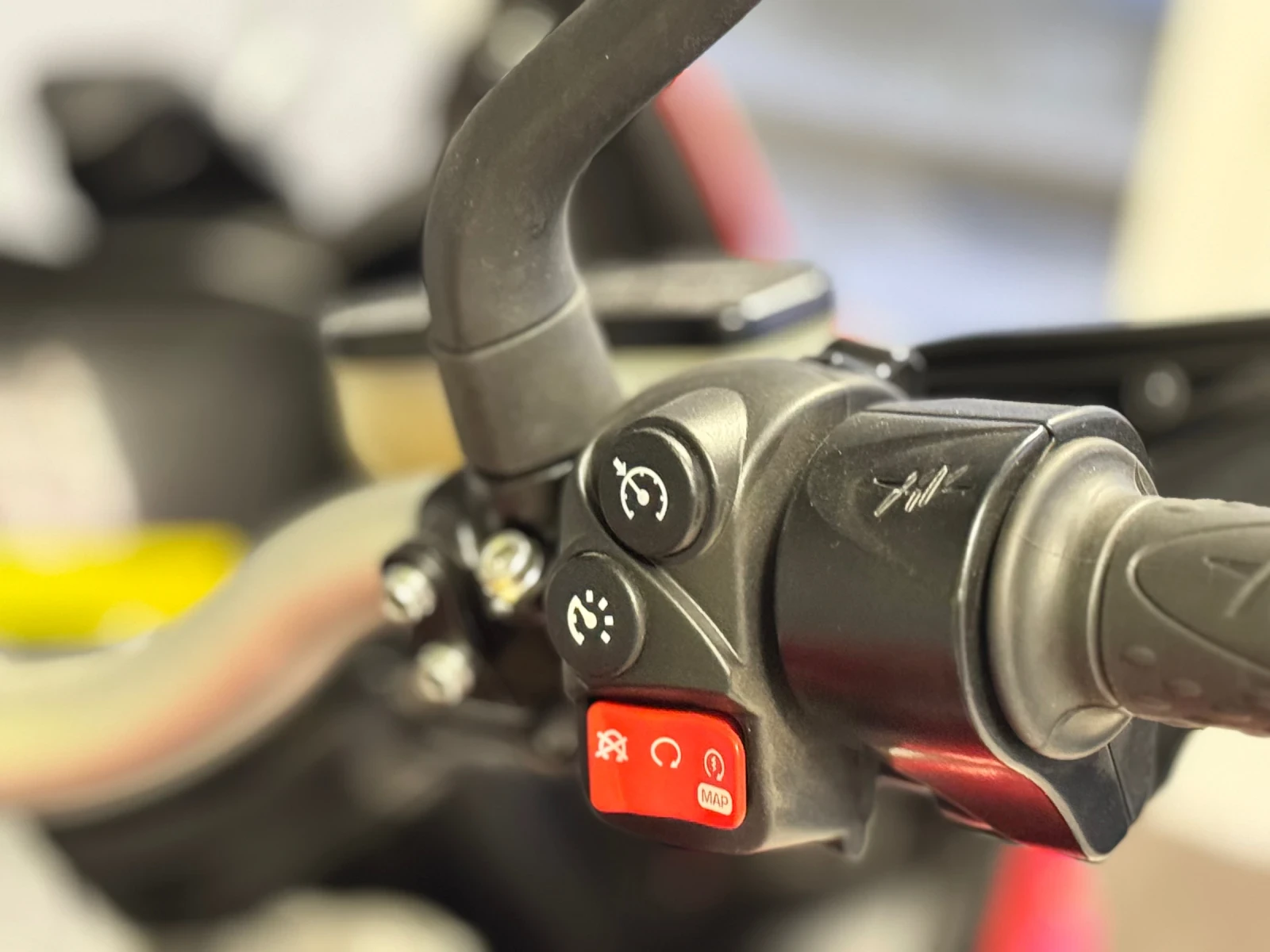 MV Agusta 800 Tourismo Veloce ���! �������! | Mobile.bg � ����������� 9