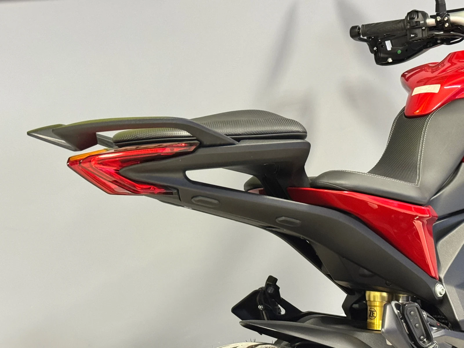 MV Agusta 800 Tourismo Veloce ���! �������! | Mobile.bg � ����������� 6